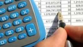 Nyolcvanöt millió eurós bankcsalást lepleztek le