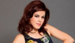 Csobot Adélt hiába várja haza régi szerelme