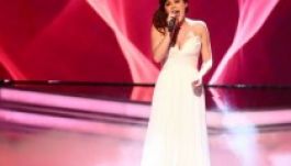 Filmfőszerepet kapott Csobot Adél