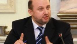 Kilépnek a liberálisok az USL-ből az RMDSZ miatt?