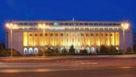 A Ponta-kormány programja: álom vagy valóság?