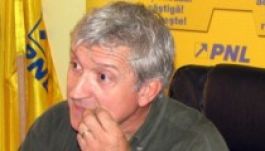 Véget ért Mircea Diaconu szenátori pályafutása