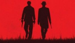 Filmpremiereket halasztottak a connecticuti tragédia miatt