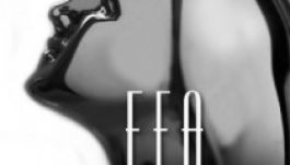 Szombaton adják át az Európai Filmdíjakat Máltán