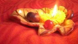 Tegnap volt karácsony