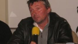 Verespatak: perel a referendum miatt az Alburnus Maior 