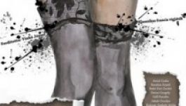 Szilveszteri bemelegítő Udvarhelyen: Fel is út, le is út! 