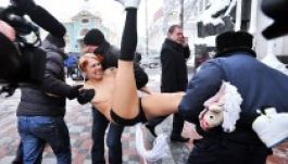 Kijevben összeült az új összetételű parlament