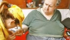  Ünnepi lakomák: mit és mennyit esznek a romániaiak?