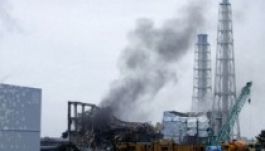 Tévhitek és mentális problémák jelentenek gondot Fukusimában 