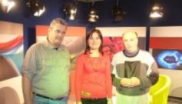 A magyarok önszerveződési szintje meglepte a Kolozsvárra jött gagaúzokat