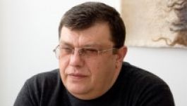 A háromszéki USL is hisztizik az RMDSZ miatt