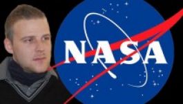 A NASA rendszerét feltörő kolozsvári hacker büntetése enyhült