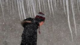 Fogvacogtató hideg volt éjszaka az egész országban