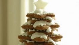 Karácsonyi mega-sms mindenkinek