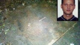 Élve fejeztek le egy felvidéki magyar férfit Szlovákiában