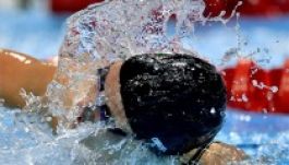 Három plusz egy aranyat szerzett Hosszú Katinka