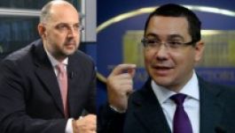 Lapértesülések: körvonalazódik az RMDSZ-USL koalíció