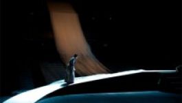 Romok igaz menedék, Ukcsuk-ga, Gulliver utazásai az Interferenciákon