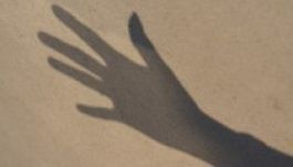 Mintha-búcsú a mintHAtáron