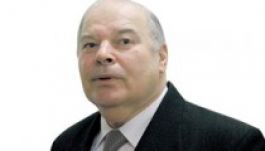 Boda József: nem lesz kormányon az RMDSZ