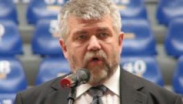 SZNT az RMDSZ-nek: kormányzást csak székely autonómiáért