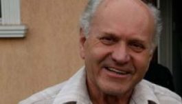 Kriterion Koszorú Kántor Lajosnak