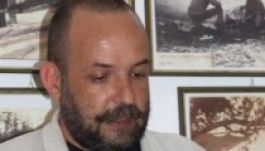 Kassay L. Péter: az EMNP gyergyói elnöke félretájékoztat 