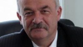 Kató Béla lett az erdélyi reformátusok új püspöke