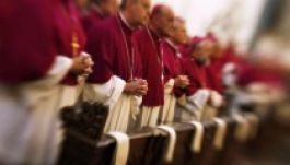 Szexvita a kormány és az egyház között Horvátországban