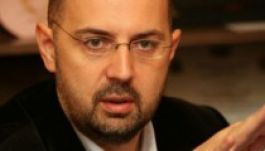 Az RMDSZ nem szavaz bizalmat a kormánynak