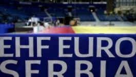Kézi EB: középdöntőbe várják a magyar és román lányokat