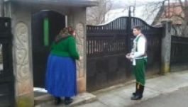 Négy kormány, három kormányfő, két választás