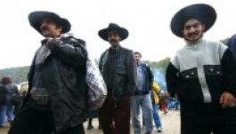 Nehéz év vár a romániai autótulajdonosokra