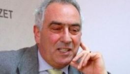 Oktatási államtitkár maradt az RMDSZ-es Király András