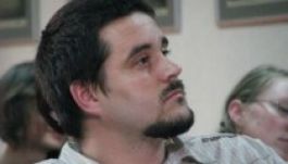 Kiss Tamás: nem gyengült a magyarok szavazási kedve