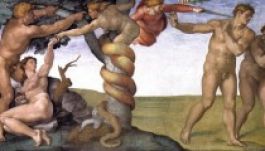 Vatikáni múzeumlátogatás – csak porszívózás után!