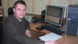 Mit jelent ma Romániában németnek lenni?