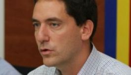 Kovács Péter: mind az öt célunkat teljesítettük