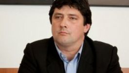 Kulcsár Terza: az EMNP-nek romboló hatása volt