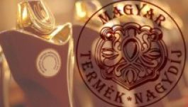 Magyar Termék Nagydíj vándorkiállítás nyílt Kolozsváron