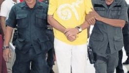 Bevallotta tettét a Thaiföldön gyilkoló magyar