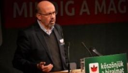 Vitatják Markó kijelentéseit a marosvásárhelyi RMDSZ-elnökök