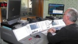 Egész nap szólhat magyarul a vásárhelyi rádió