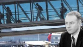 Öngyilkos lett Szerbia brüsszeli NATO-nagykövete