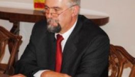 Marius Obreja törvénytelenül jutott mandátumhoz?