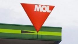 Hatályba lépett a Mol kutatási koncessziós szerződése Romániában