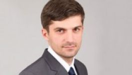 Húzós első napja volt Molnár Zsolt képviselőnek