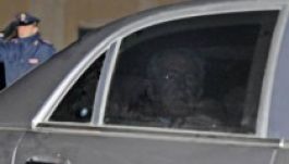 Monti beadta lemondását, új választásokat írnak ki 