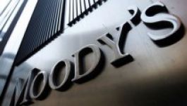 Megerősítette Lengyelország elsőrendű besorolását a Moody's
